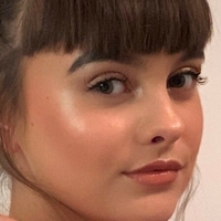 Nude De Laure Nua