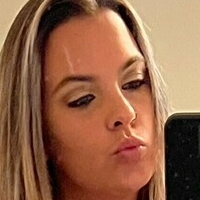 nudexwifex69 Nua
