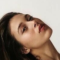 Nuria Oliu Nua
