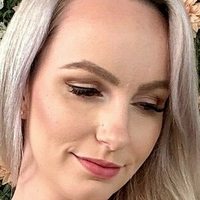 nurseryleigh Nua
