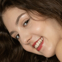 Nuss.model Nua