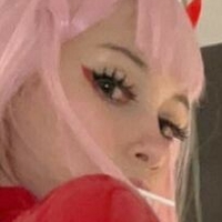 nya_waifu Nua