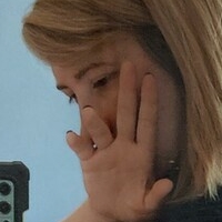 Nyaaspers Nua