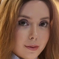 nylon_lily_free Nua