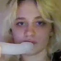 nymphomaniacbby Nua