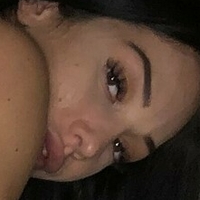 nyuszii Nua