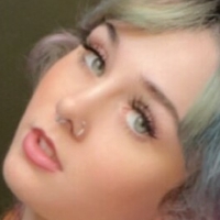 NyxeePixie Nua