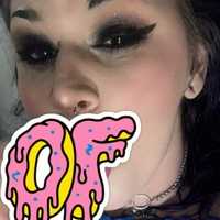 nyxmxnic Nua