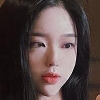 oaoagirl25 Nua