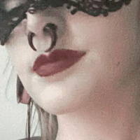 occultits Nua