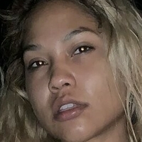 Oceanneabanana Nua