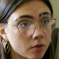 Octavia Jade Nua