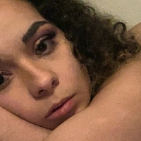 octavia_nyxxx Nua