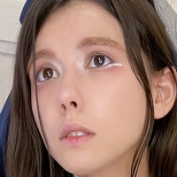 Ocumi Nua