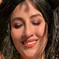 official_antonellakahllo Nua