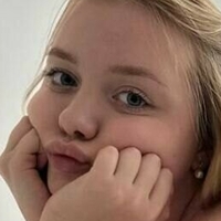 official_karina Nua