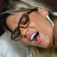 oficialbradmontana Nua