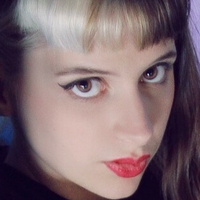Ohemanuelle Nua