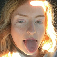 ohfprincess Nua