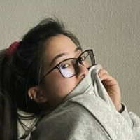 Ohshirleyboo Nua