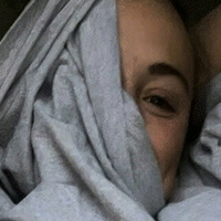 Ohsoyounatalie Nua