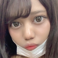 Okogetan Nua