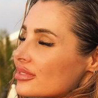 Oksana Alma Nua