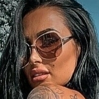 Oksanaalma Oksana Alma Nua