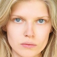 Ola Rudnicka Nua
