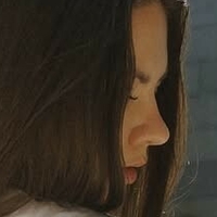 olesyaliberman Nua
