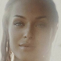 Olga Tarasiuk Nua