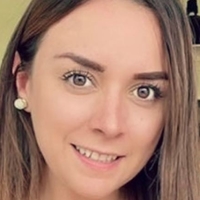 olgagarcia Nua