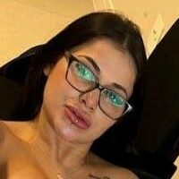olhar_sob_rodas Nua