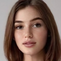 Oliva Casta Nua