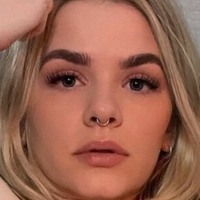 Olivia Clarke Nua