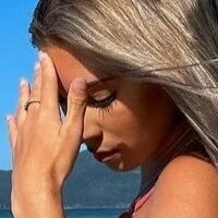 Olivia Gileno Nua