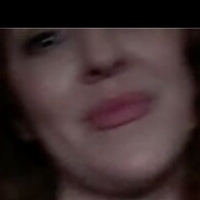 Olivia Hack Nua