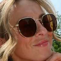 Olivia Ingledue Nua