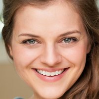 Olivia Jewson Nua
