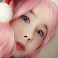 Olivia Kiara Nua