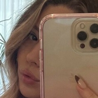 Olivia Lombardi Nua