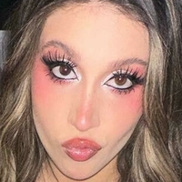 Olivia Lopes Nua