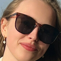 olivia_nox Nua