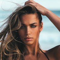 Olivia Pollock Nua