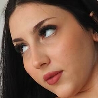Olivia Rio Nua