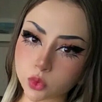 olivia-wolf Nua