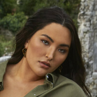 Olivia Yumi Nua