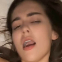Oliviamae Nua
