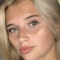 Oliviarose051 Nua