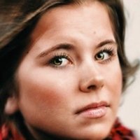 Oliwia Pawelczak Nua